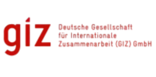 Client logo